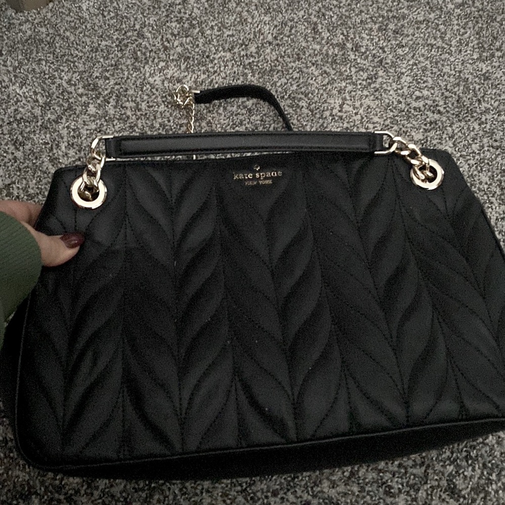 Kate Spade